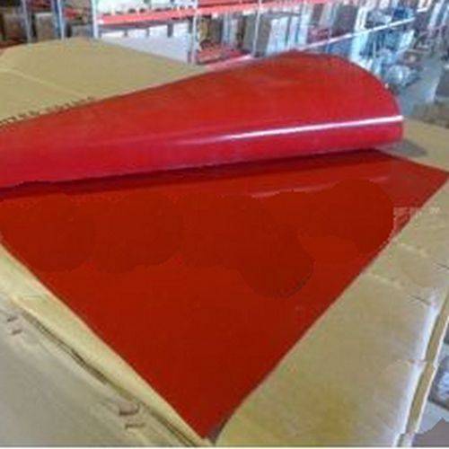 Ткань для выпечки 600х400мм от -40°C до +260°C силапен