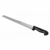 Нож для шавермы Гриль Мастер 30001