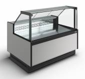 Витрина универсальная Полюс Bavaria 4 GC110 VV 0,94-1 (с боковинами, динамика) (версия 2.0) 9006-900 Витрина универсальная Полюс Bavaria 4 GC110 VV 0,94-1 (с боковинами, динамика) (версия 2.0) 9006-900