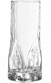Стакан высокий 300мл Quartz Durobor 0342/30 /6/