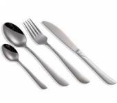 Ложка столовая Maco Irina MC-I01