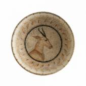 Салатник 400мл 160мм Bonna Mesopotamia S-MT-MZPBGRM16KS b Салатник 400мл 160мм Bonna Mesopotamia S-MT-MZPBGRM16KS b