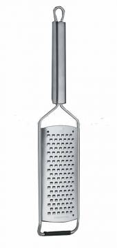 Терка профессиональная 315х74мм P.L. E074-02 99004096 Терка профессиональная 315х74мм P.L. E074-02 99004096