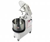 Тестомес спиральный Pizza Group IR33 VS ита461 Тестомес спиральный Pizza Group IR33 VS ита461