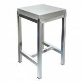 Колода для разруба Kayman КР-11/0505