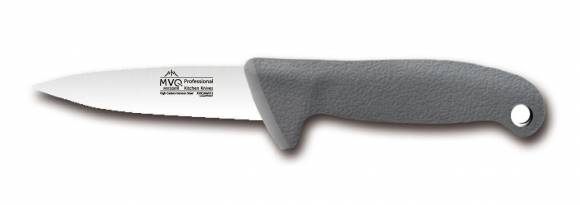 Нож для чистки овощей PROFI COLOR MVQ MESSER 9см F4205 Нож для чистки овощей PROFI COLOR MVQ MESSER 9см F4205