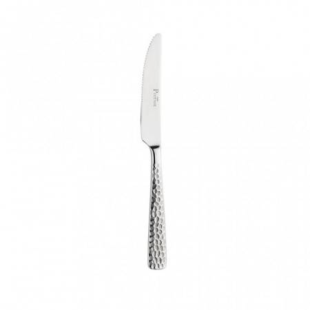 Нож десертный Pintinox Palace Martellato 16800006  /12/