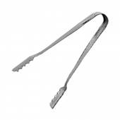 Щипцы для льда «Пробар» сталь нерж. ,L=180,B=16мм серебрист.