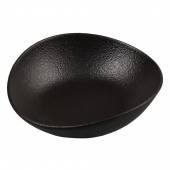 Салатник Black Star 13,5*15 см, 260 мл, Proff Cuisine 52831 /6/