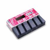 Камень для правки Naniwa (#220) 170х55х30мм IQ-1142  33064