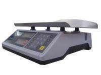 Весы торговые электронные CAS ER JR-30 CB LT