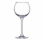 Бокал для вина 210мл (Эдем) 1689 /24/480/