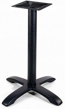 Подстолье металлическое 1045EM /10/