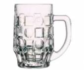 Кружка пивная 400мл Паб Pasabahce-завод Бор 55289 /6/ Кружка пивная 400мл Паб Pasabahce-завод Бор 55289 /6/