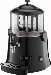 Диспенсер горячих напитков 5л Hurakan HKN-DELICE5 Диспенсер горячих напитков 5л Hurakan HKN-DELICE5