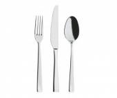 Вилка десертная Abert (Marea) CE412.  /12/