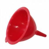 Воронка 100мм пластик MPG3046