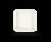 Салатник  90х90мм Sam and Squito (Quadro) JX82-A002-01 фк802. Салатник  90х90мм Sam and Squito (Quadro) JX82-A002-01 фк802.