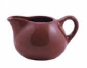 Соусник с ручкой 100мл  COLORIC P.L.  HY1-13B 99010053 /6/