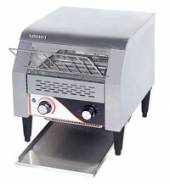 Тостер конвейерный Airhot  CT-300
