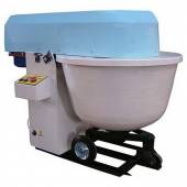 Машина тестомесильная ТММ-140 без дежи Машина тестомесильная ТММ-140 без дежи