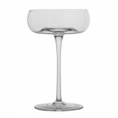 Бокал для игристого вина, 240 мл, серия "Zie" P.L.-BarWare MT08064 /4/ Бокал для игристого вина, 240 мл, серия "Zie" P.L.-BarWare MT08064 /4/