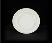 В.Тарелка мелкая 160мм с полями Sam and Squito (Classic) JXA389-08 фк813 В.Тарелка мелкая 160мм с полями Sam and Squito (Classic) JXA389-08 фк813
