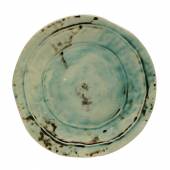 Тарелка 27 см,керамика "Frutti di Mare" P.L. QB23132002