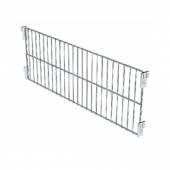 Перегородка для 400 корзины  МХМ Купец Перегородка для 400 корзины  МХМ Купец