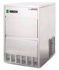 Льдогенератор Hurakan HKN-IMF50 Льдогенератор Hurakan HKN-IMF50
