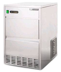 Льдогенератор Hurakan HKN-IMF50