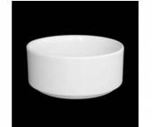 Салатник стопируемый 350мл Башкирский Фарфор 1403350 47082 /12/