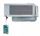 Моноблок потолочный Rivacold SFL016Z002 Compact Моноблок потолочный Rivacold SFL016Z002 Compact