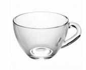 Чашка 200мл (Прага) 1416 /1008 /24/ Чашка 200мл (Прага) 1416 /1008 /24/
