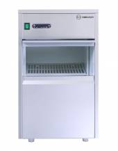 Льдогенератор Hurakan HKN-IMF20C Льдогенератор Hurakan HKN-IMF20C