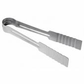 Щипцы кулинарные Абат нерж.сталь