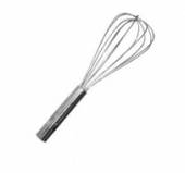 Венчик 30см нерж. 6 лепестков Chaoan Yongxing 12416 44 /100/