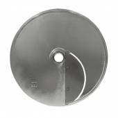 Нож E 1 VIATTO HLC-300 Нож E 1 VIATTO HLC-300