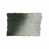 Блюдо прямоугольное 345*210мм Gaia Bonna GAI38DT /1/2/ Блюдо прямоугольное 345*210мм Gaia Bonna GAI38DT /1/2/