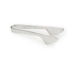 Щипцы 20,5 см, металл, P.L. Proff Cuisine