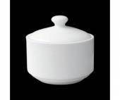 Сахарница 250мл Башкирский Фарфор 1503250 47113 /6/