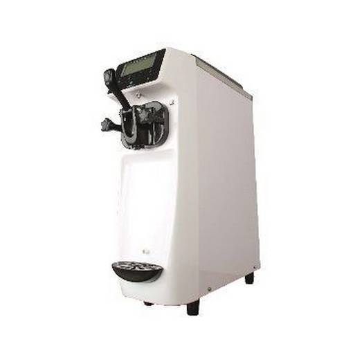 Фризер для мороженого Hurakan HKN-BQ6TP Фризер для мороженого Hurakan HKN-BQ6TP