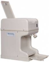 Льдодробилка настольная (шуга) Kocateq SG128 6707 Льдодробилка настольная (шуга) Kocateq SG128 6707