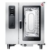 Пароконвектомат Convotherm Maxx 10.10 с душем Пароконвектомат Convotherm Maxx 10.10 с душем