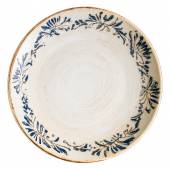 Тарелка 250мм Grandma Bonna S-MT-GANGRM25DZ форма Гурмэ b