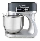 Миксер планетарный Hurakan HKN-KSM6 настольный Миксер планетарный Hurakan HKN-KSM6 настольный