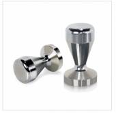 Темпер для кофе 57 мм. нерж. MGSteel /1/24/