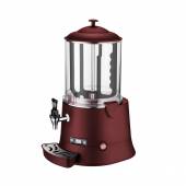 Диспенсер горячих напитков 10л Hurakan HKN-DELICE10 Диспенсер горячих напитков 10л Hurakan HKN-DELICE10