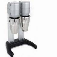 Миксер для молочных коктейлей Масар F4D