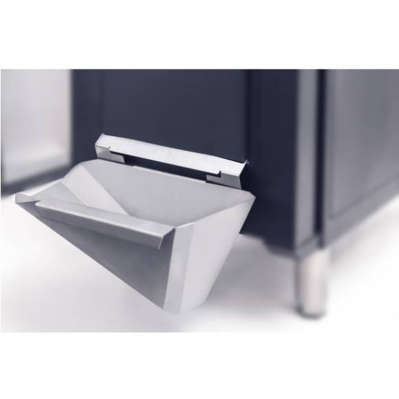 Лоток для выгрузки продукта для фритюрницы ROBOLABS RLRFB12002251 Лоток для выгрузки продукта для фритюрницы ROBOLABS RLRFB12002251